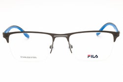 foto frontal sku 30105233