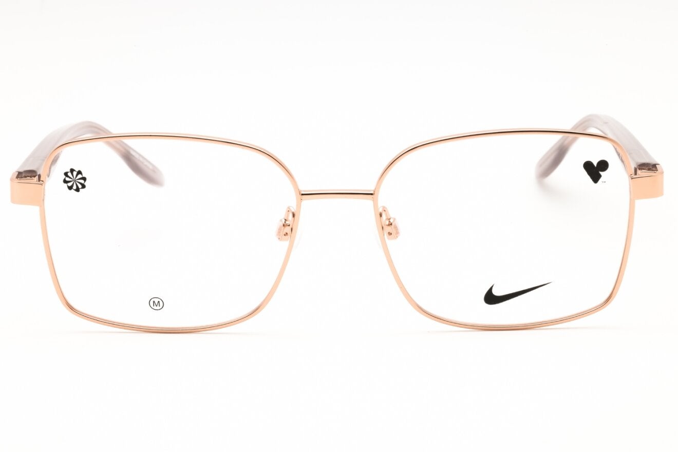 Foto principal de la referencia 30107619