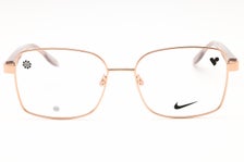 Foto principal de la referencia 30107619