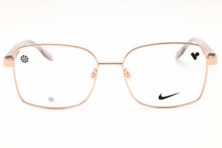 foto frontal sku 30107619