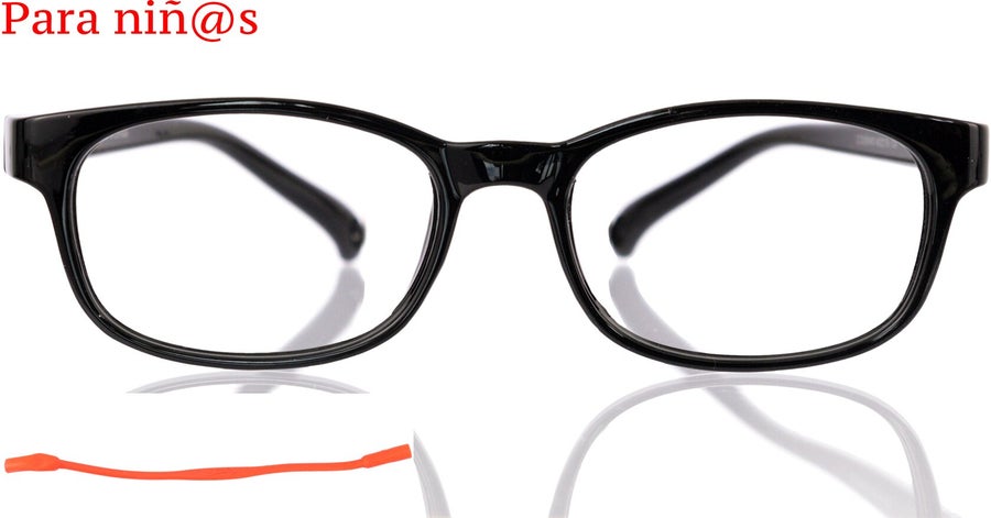 Ref. 21007695, vista frontal