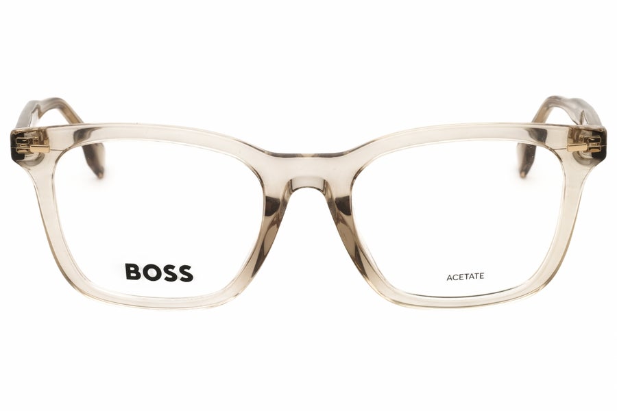 Ref. 30116707, vista frontal