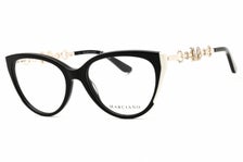 Foto isometrica de la referencia 30108045