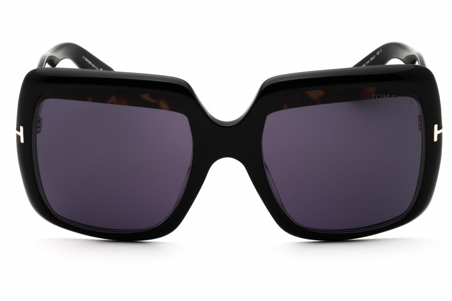 Ref. 30116085, vista frontal