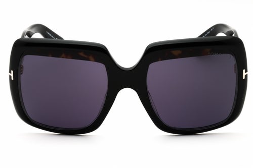foto frontal sku 30116085