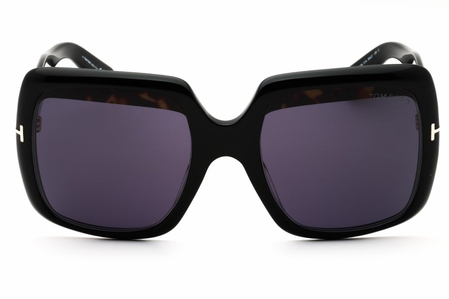 Ref. 30116085, vista frontal