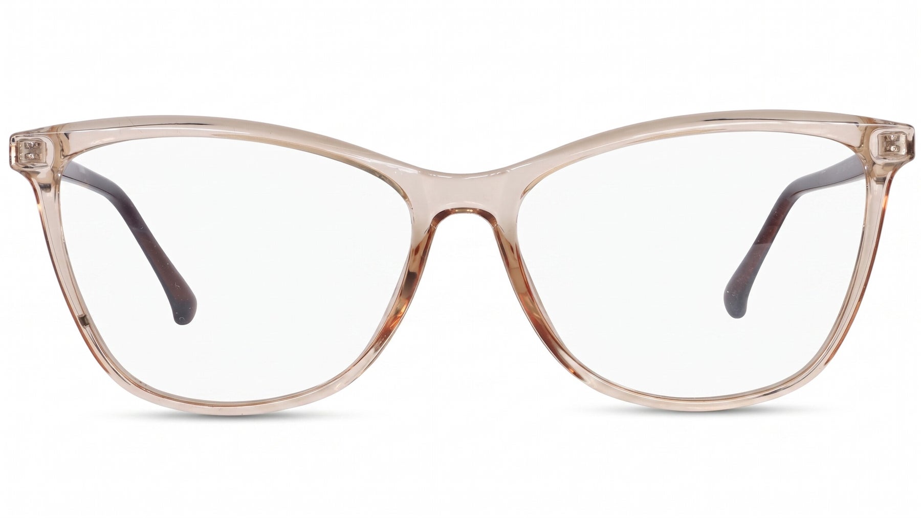 Ref. 30115041, vista frontal