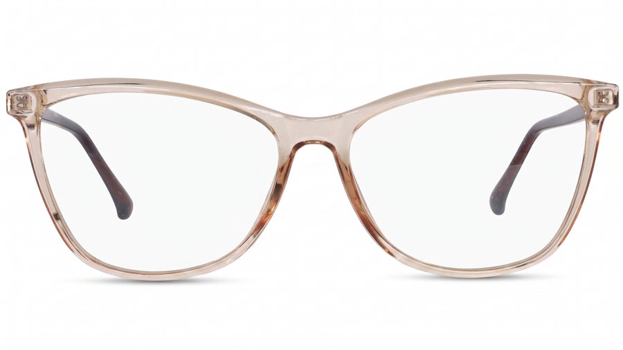 Ref. 30115041, vista frontal