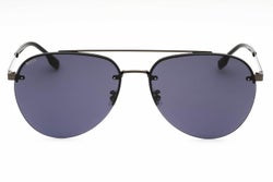 foto frontal sku 30100012