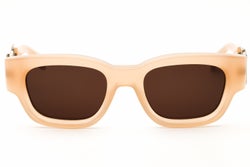 foto frontal sku 30114924