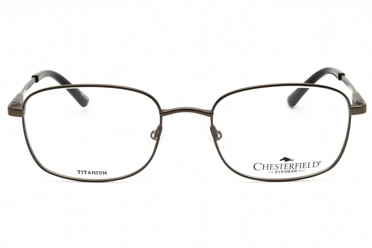 Ref. 30109216, vista frontal