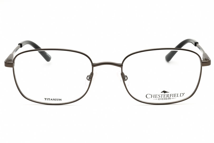 Ref. 30109216, vista frontal