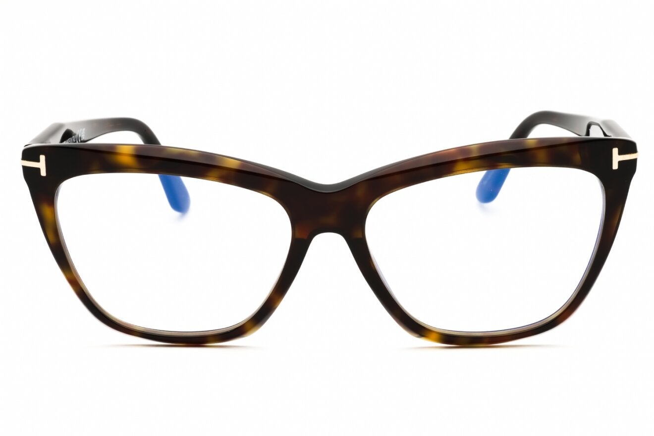 Foto principal de la referencia 30107695