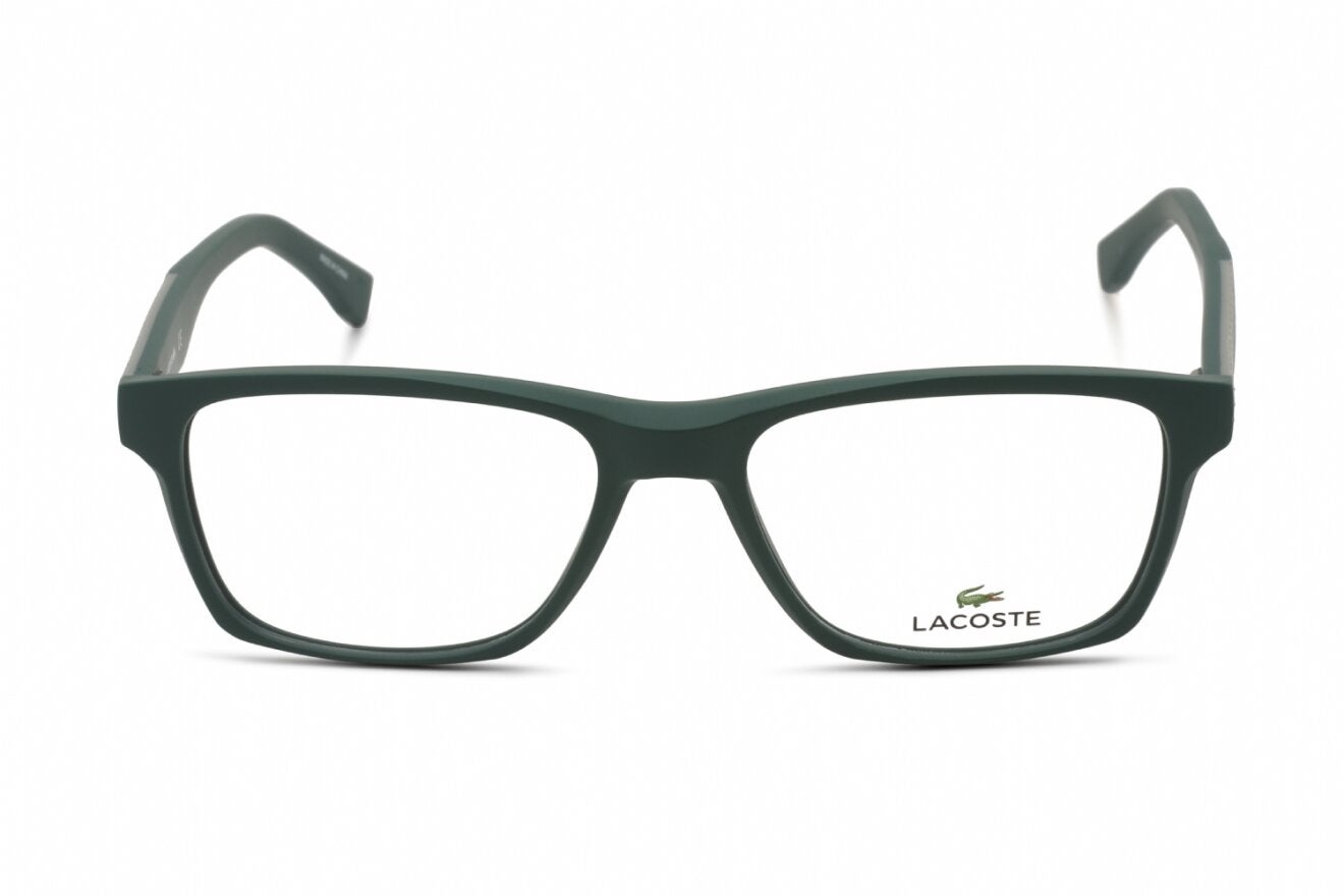 Ref. 30107333, vista frontal