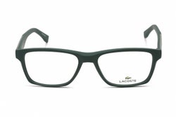 foto frontal sku 30107333