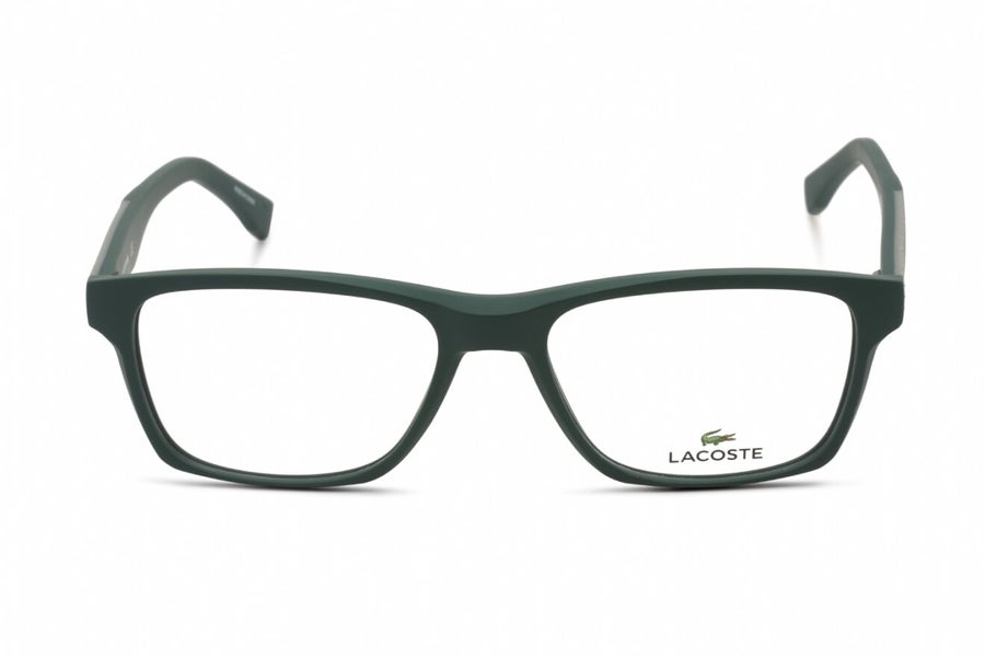 Ref. 30107333, vista frontal