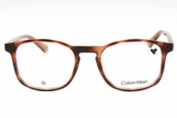 foto frontal sku 30095378