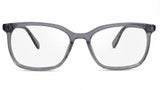 C3 transparente con gris - 2 unidades disponibles