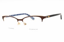 Foto isometrica de la referencia 30103867