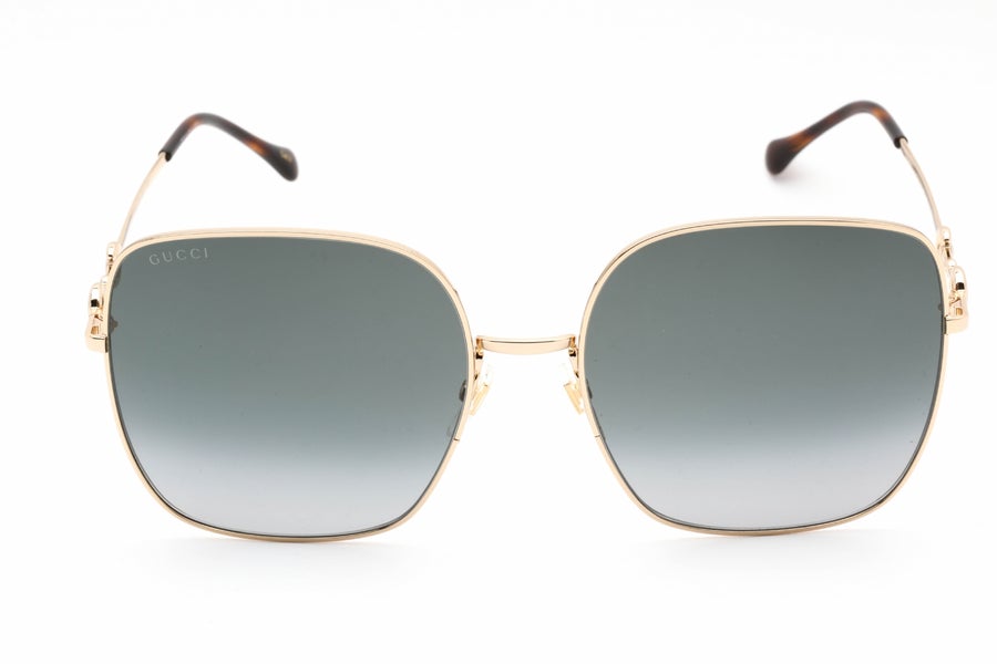 Ref. 30115937, vista frontal