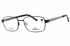 Foto isometrica de la referencia 30103537