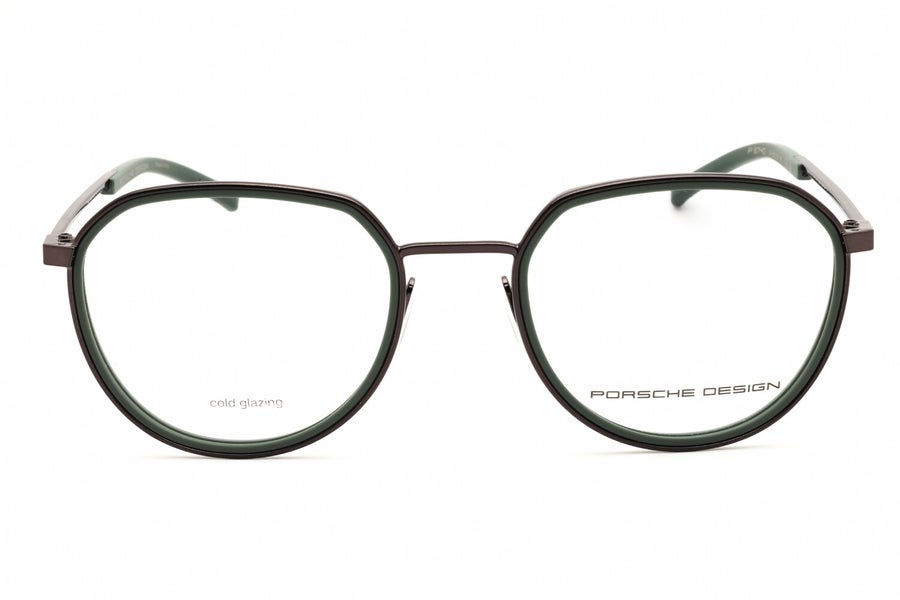 Ref. 30110484, vista frontal