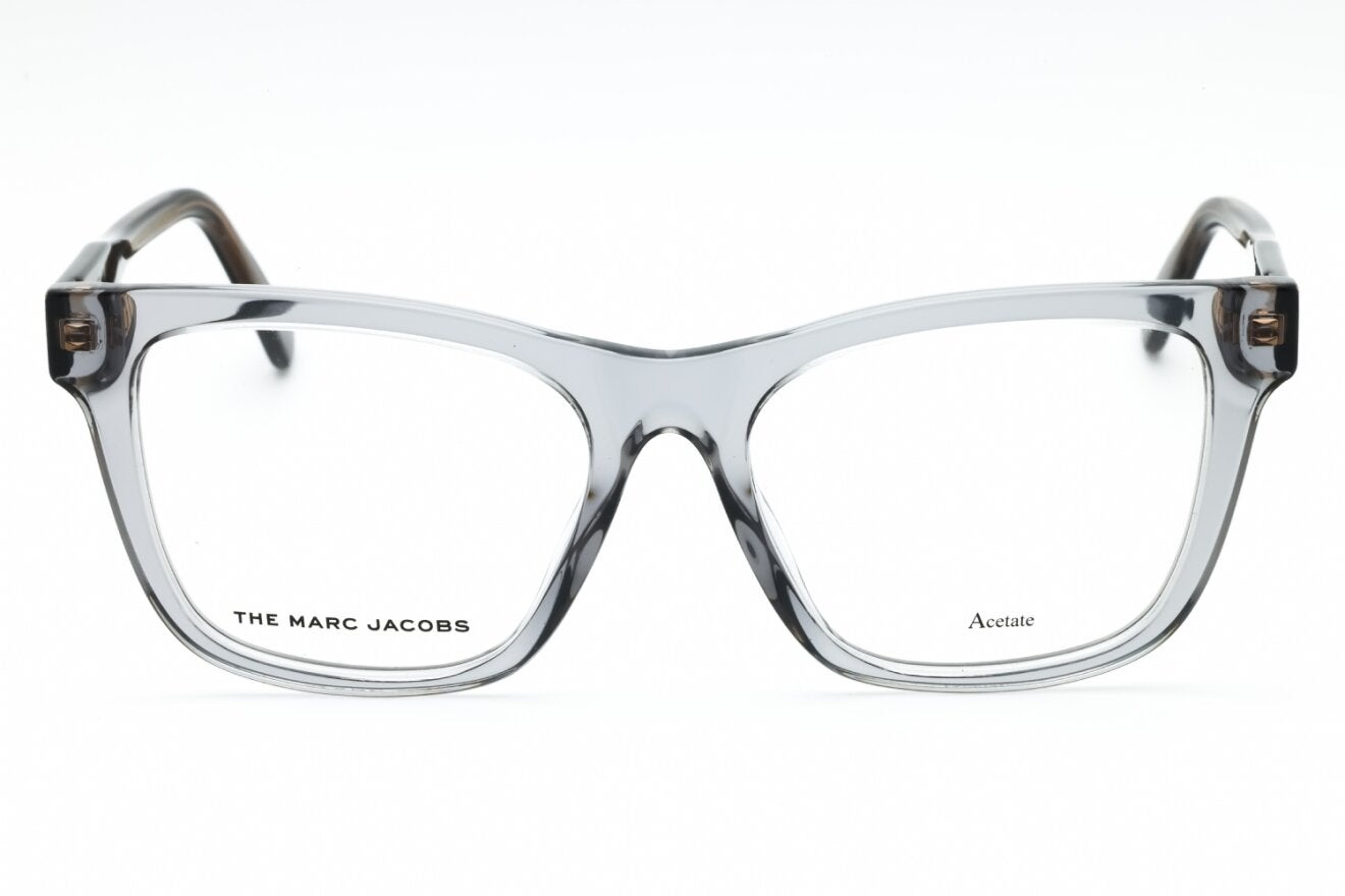 Ref. 30101227, vista frontal