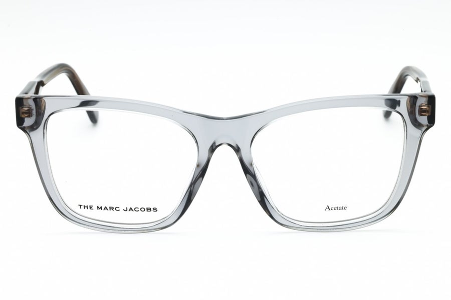 Ref. 30101227, vista frontal