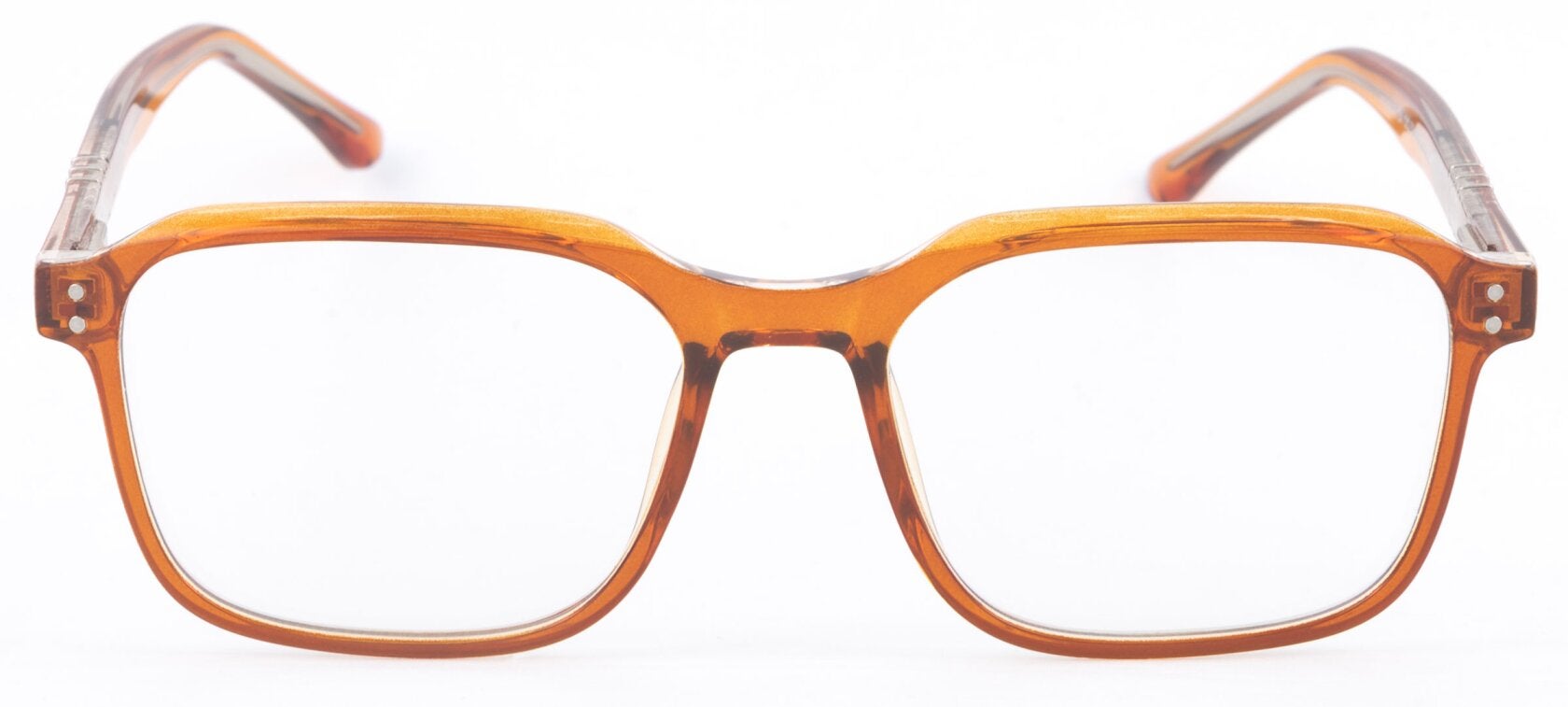 Foto principal de la referencia 30106571