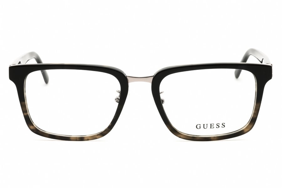 Ref. 30109886, vista frontal