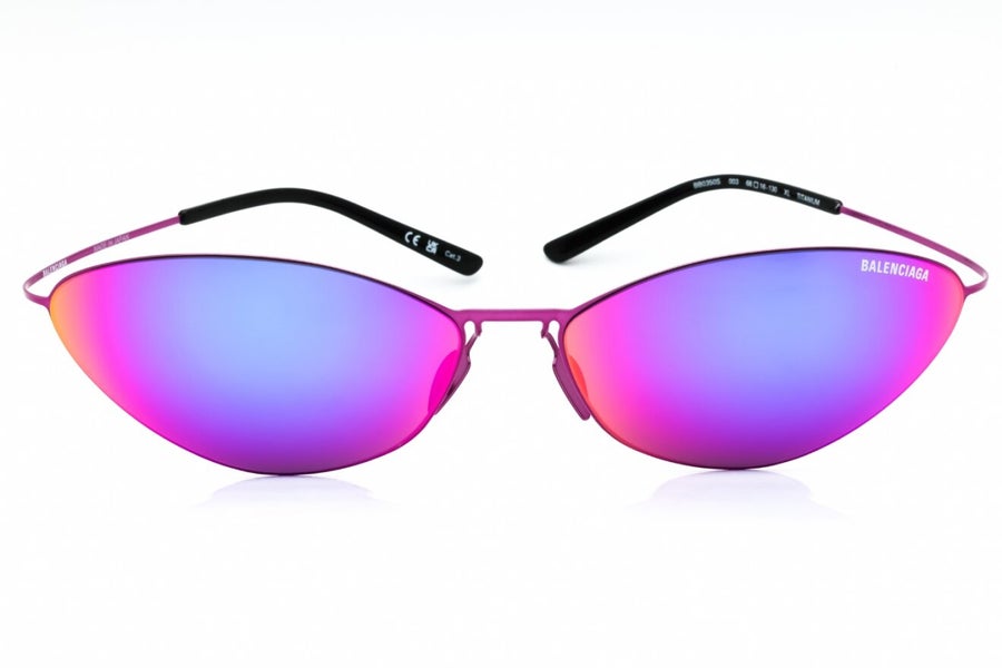 Ref. 30101703, vista frontal