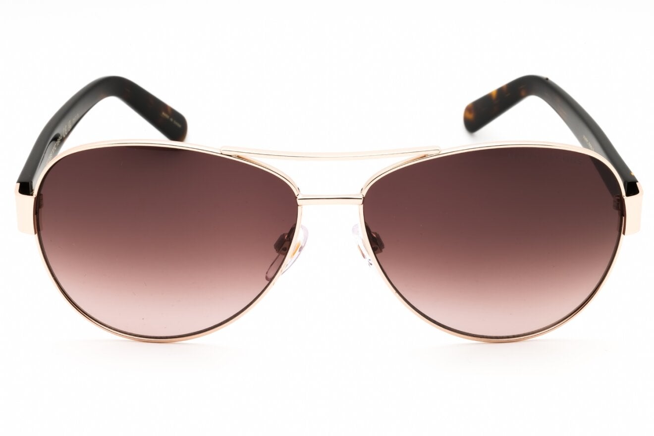 Ref. 30103703, vista frontal