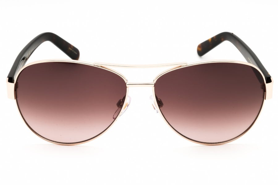 Ref. 30103703, vista frontal