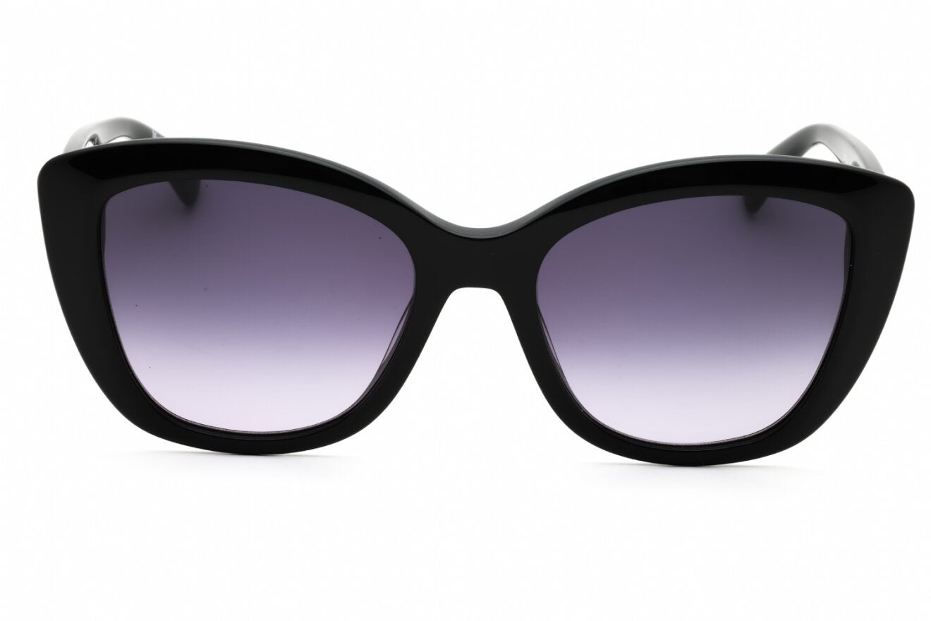 Foto principal de la referencia 30108277