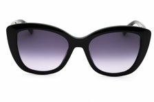 Foto principal de la referencia 30108277