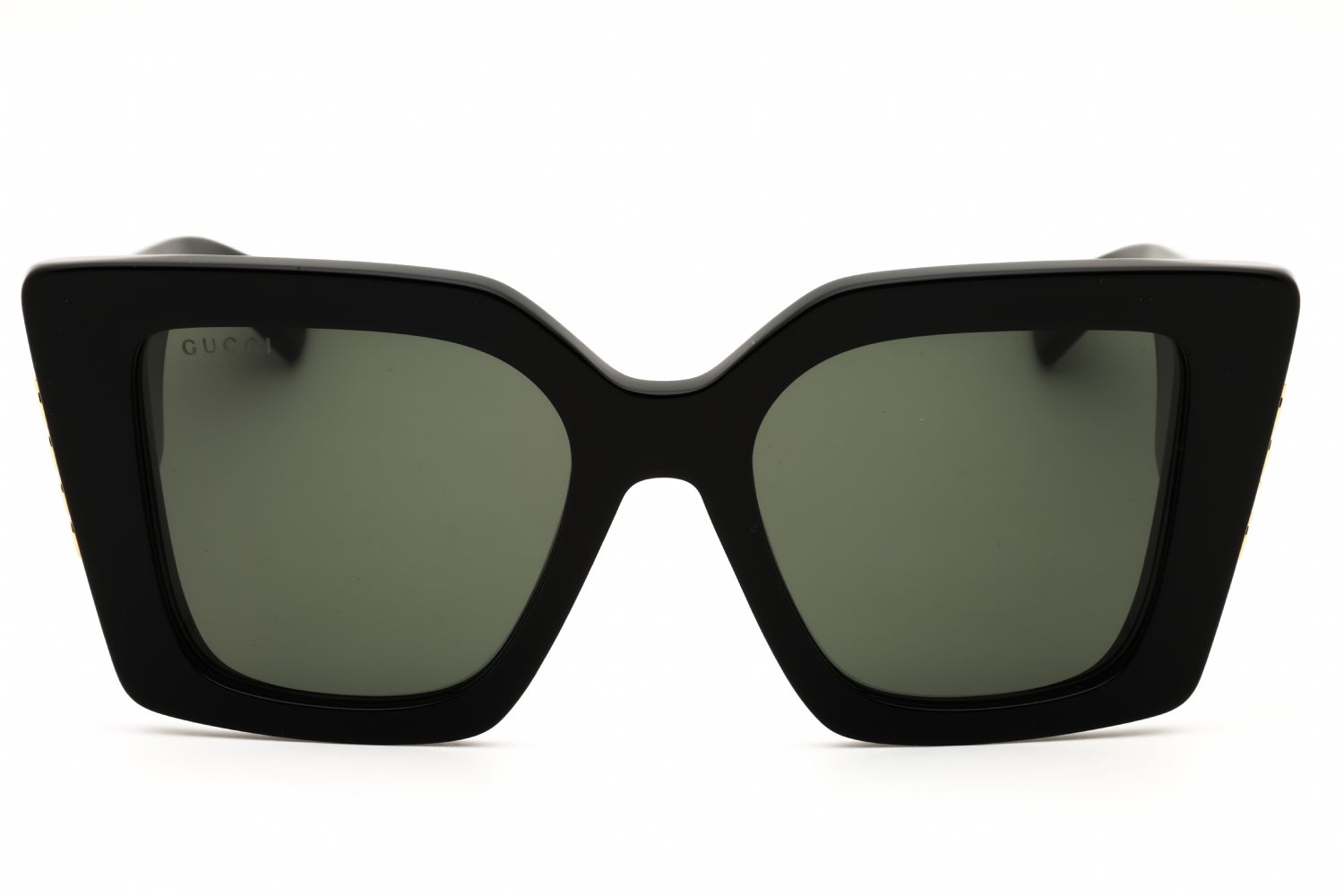 Ref. 30116962, vista frontal