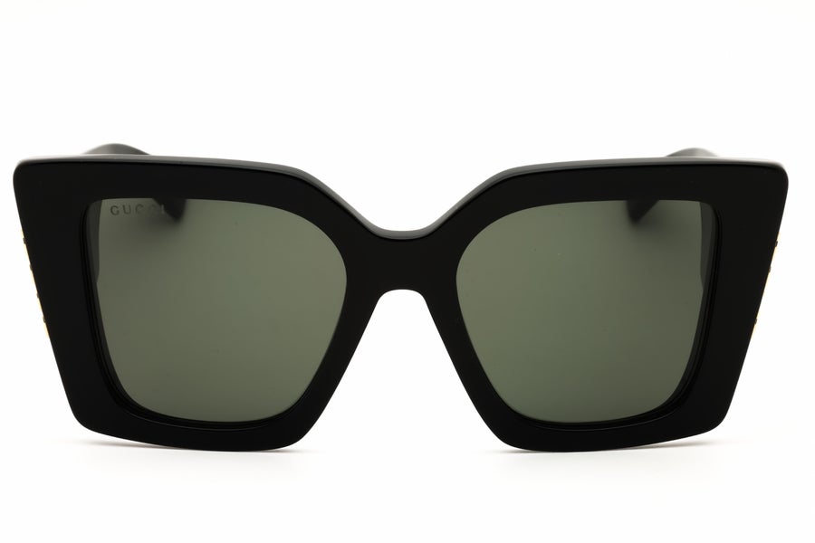 Ref. 30116962, vista frontal