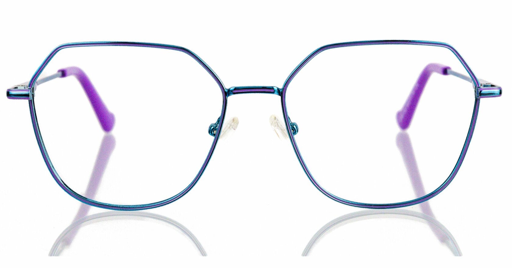 Foto principal de la referencia 21009949