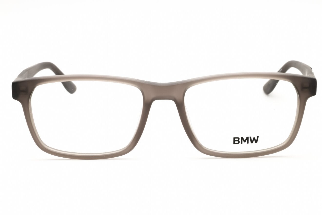 Foto principal de la referencia 30106463