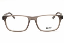 Foto principal de la referencia 30106463