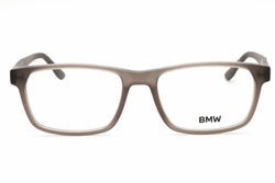 foto frontal sku 30106463