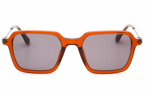 foto frontal sku 30115987