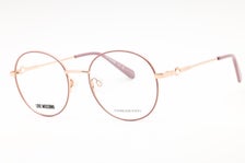 Foto isometrica de la referencia 30103933