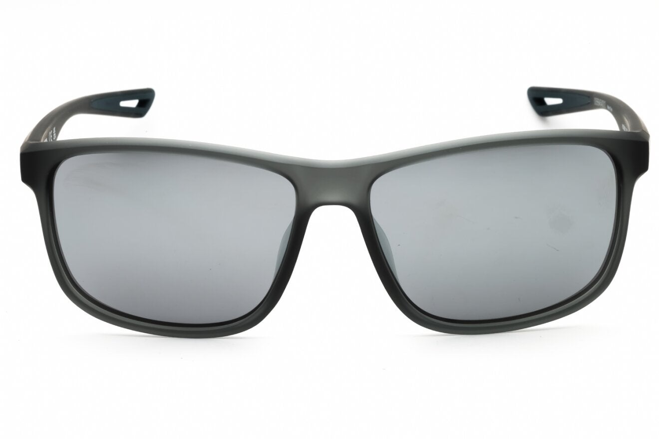 Foto principal de la referencia 30106385