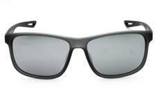 Foto principal de la referencia 30106385