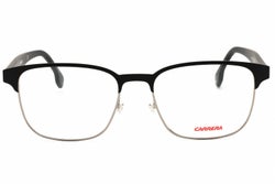 foto frontal sku 30108470