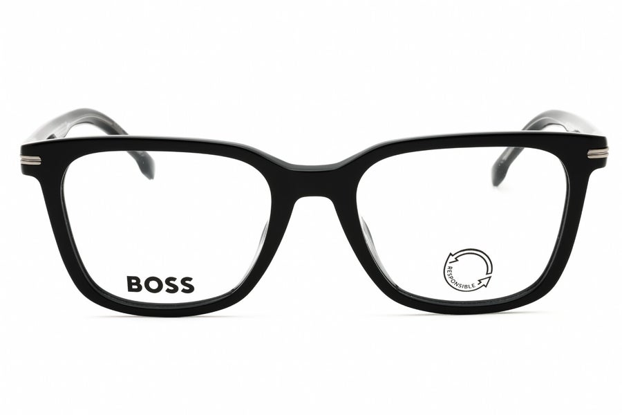 Ref. 30109041, vista frontal