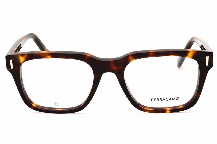 Ref. 30110762, vista frontal