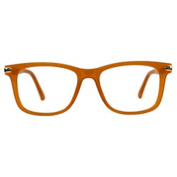 foto frontal sku 30091436