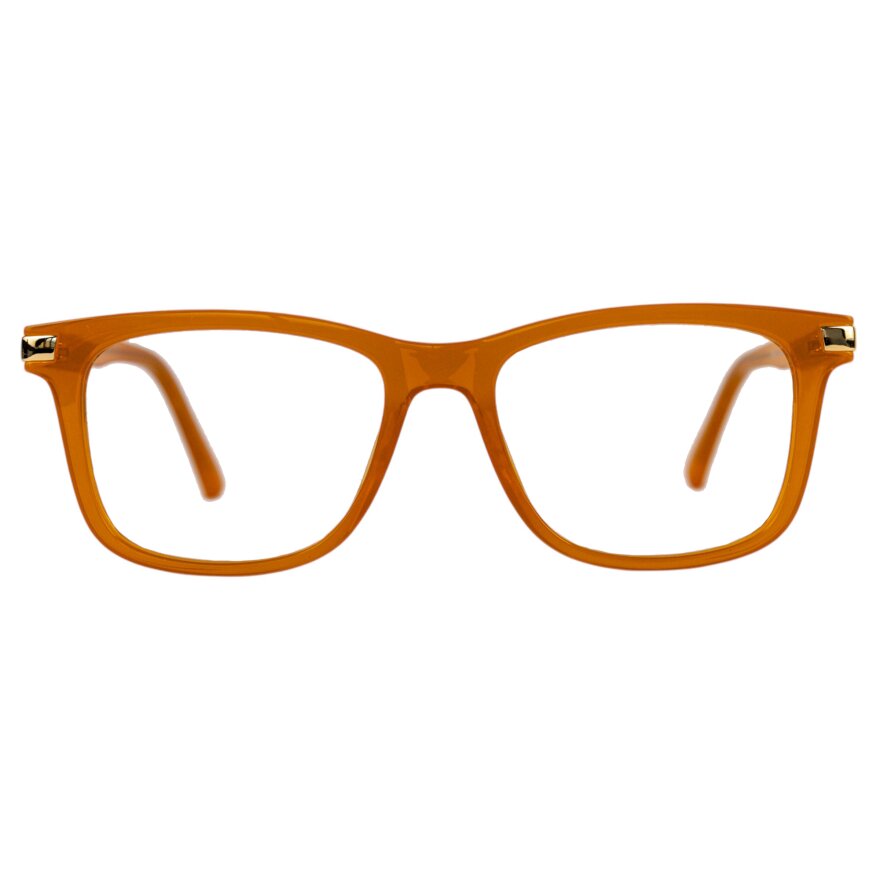 Ref. 30091436, vista frontal